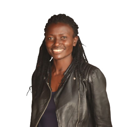 IMG 0778 2 removebg preview