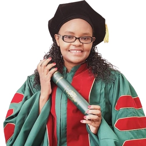 gakahu removebg preview