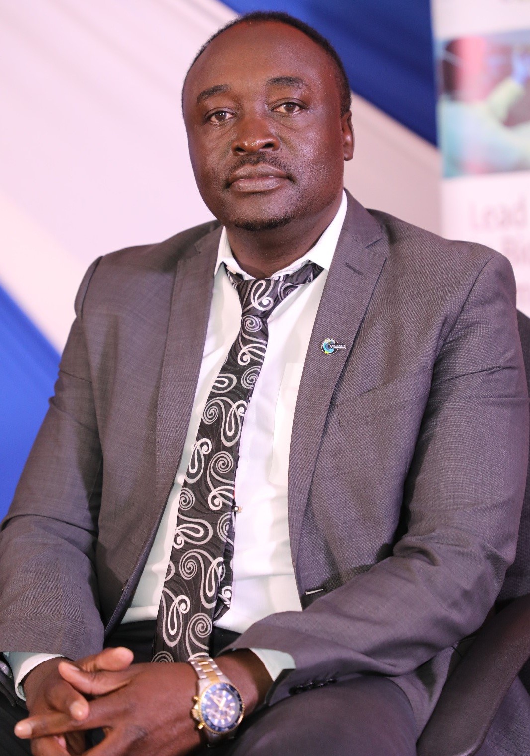 IMG 20240311 WA0015 1