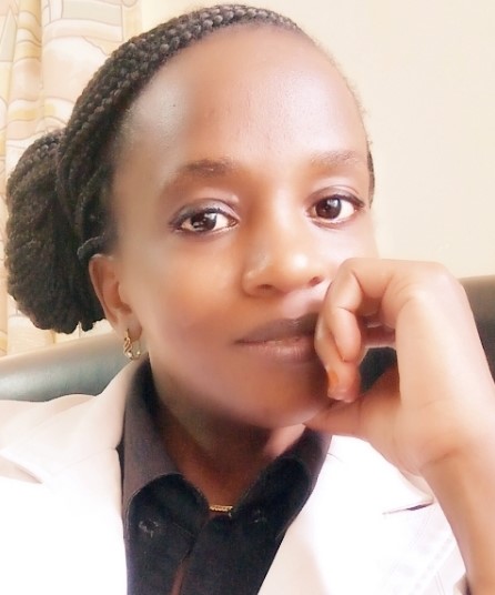 IMG 20171120 230220 2