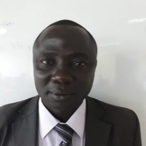 Prof. Gordon Nguka 300x300