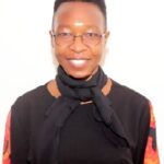 Ms. Nyachiro Lydiah Bochaberi