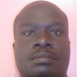 Dr. Bulla Dennis