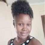 Dr. Wanzala Maximila