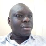 Mr. Kadima Victor Chitechi