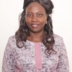 Ms. Wanyonyi Khakasa Mable