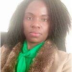 Dr. Sussy N. Kimokoti