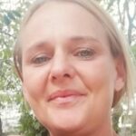 Dr. Steffi Schatz