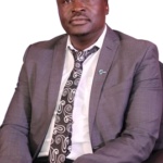 Prof. Francis Orata Omoto