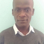 Mr. Victor Emali Mukaka